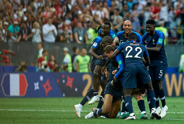 罗的忠实粉 罗的忠实粉