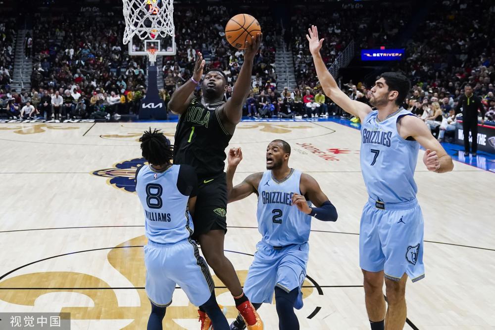 则有望成为 则有望成为