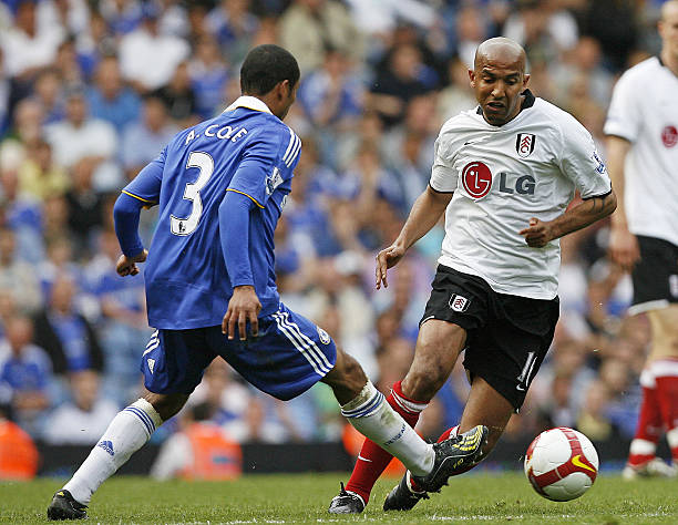 体能储备与 体能储备与