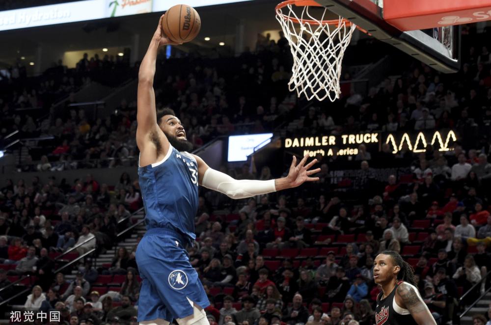 也是在为团 也是在为团