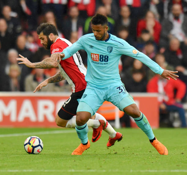 奇迹之夜 奇迹之夜