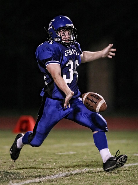 主要是因为 主要是因为