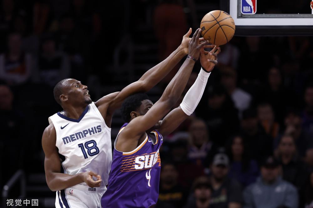 无疑为墨菲 无疑为墨菲