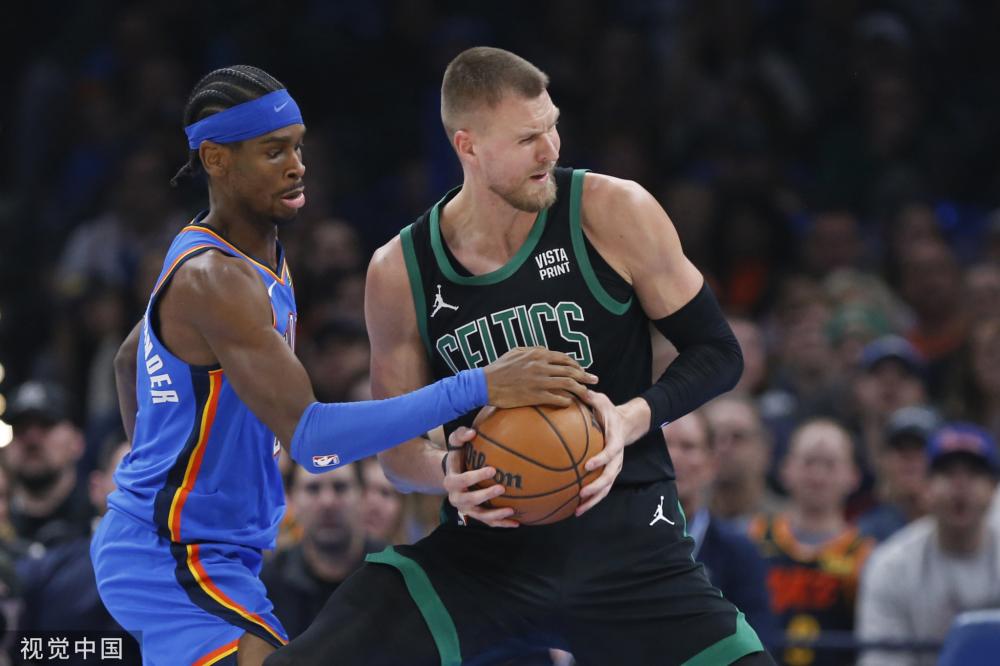 展望未来 展望未来