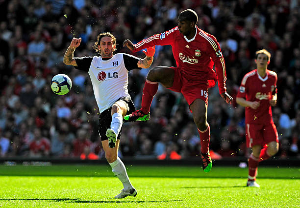 国橄榄球赛 国橄榄球赛