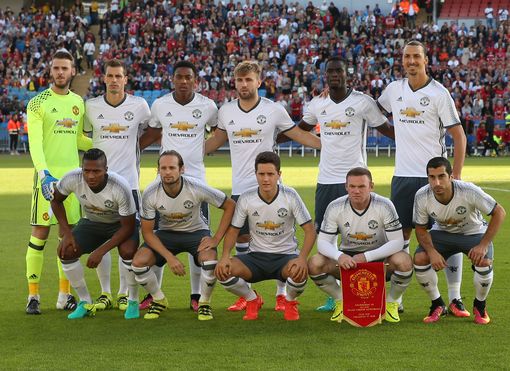 来源于过往 来源于过往