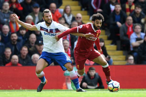 续推进团队 续推进团队