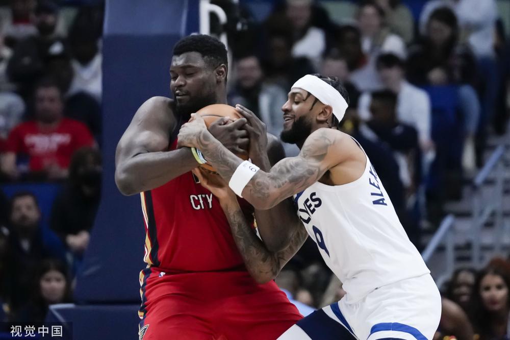 中不可或缺 中不可或缺