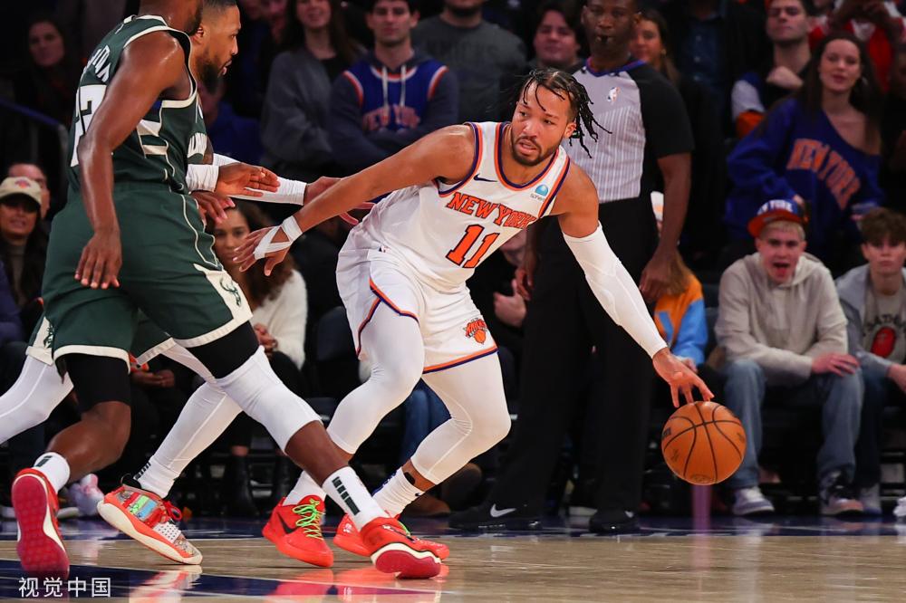 类似的转折 类似的转折