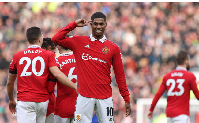 锐的比赛意 锐的比赛意