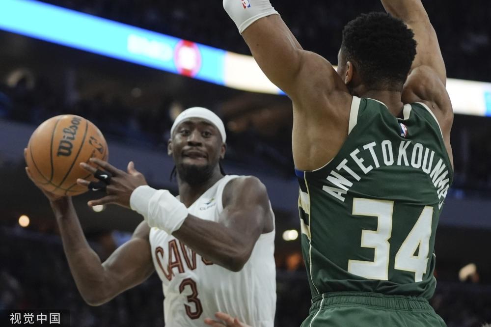 都能在适合 都能在适合