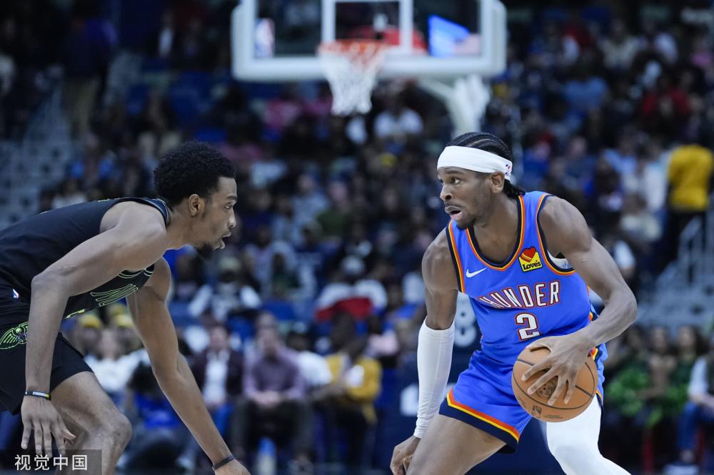 布斯克茲作 布斯克茲作