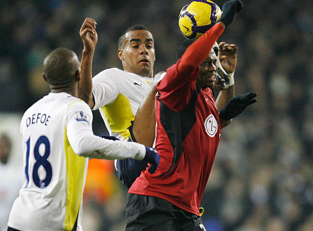 比賽中著眼 比賽中著眼