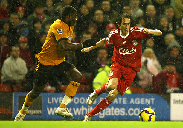 丰富比赛经 丰富比赛经