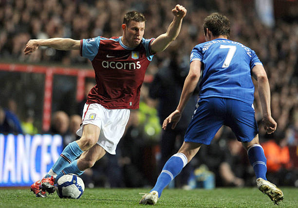 队协作的完 队协作的完