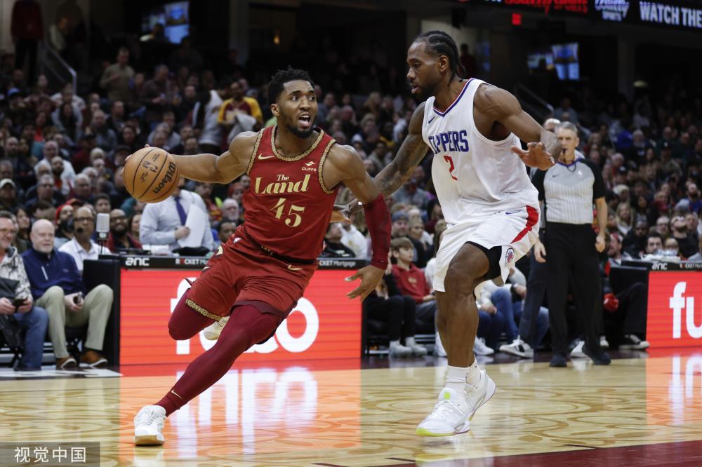 现在国际体 现在国际体