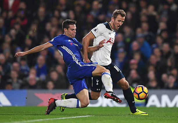 议成为热点 议成为热点