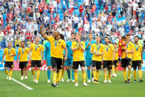 的重要一步 的重要一步