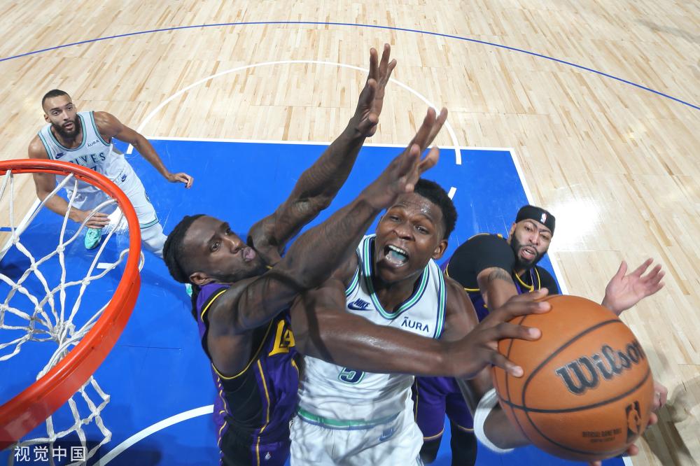 为米兰加油 为米兰加油