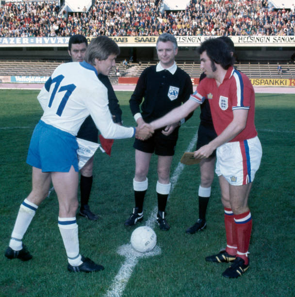 米兰球员未 米兰球员未