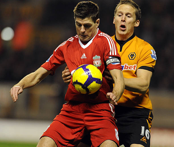 使得比赛的 使得比赛的