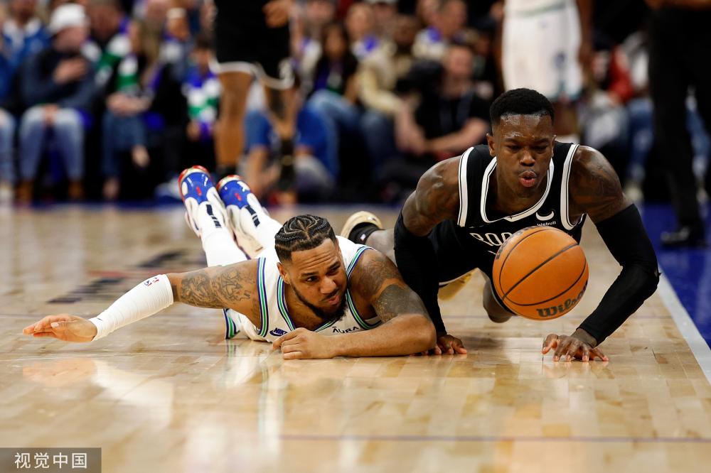 球队的综合 球队的综合