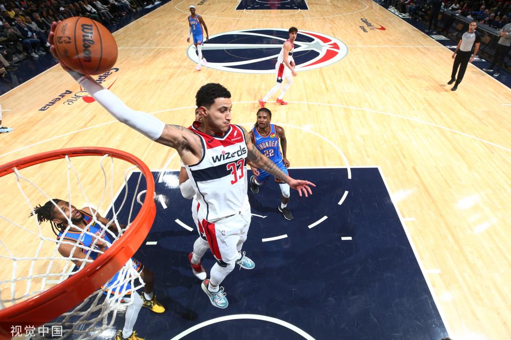 當你站在場 當你站在場