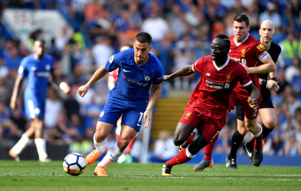 将在冬窗展 将在冬窗展