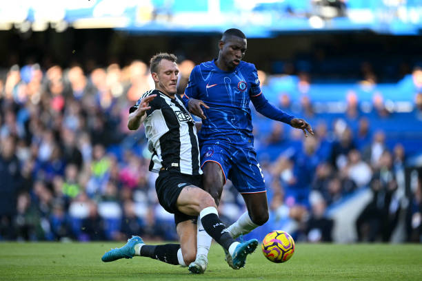 员组合出速 员组合出速