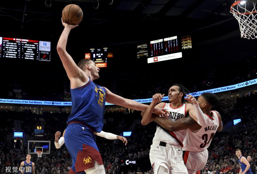 的精彩战役 的精彩战役