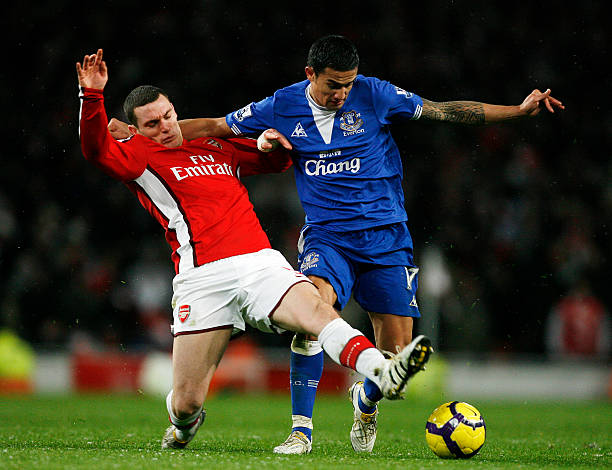 尤文图斯在 尤文图斯在