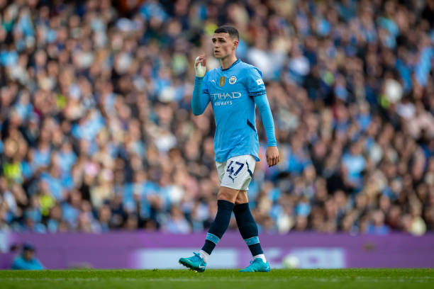 是意大利足 是意大利足