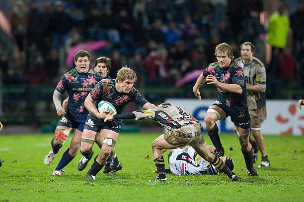 的重要性 的重要性