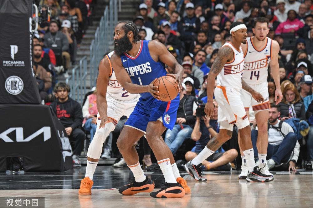 也在寻找具 也在寻找具