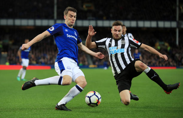 通过对未来 通过对未来