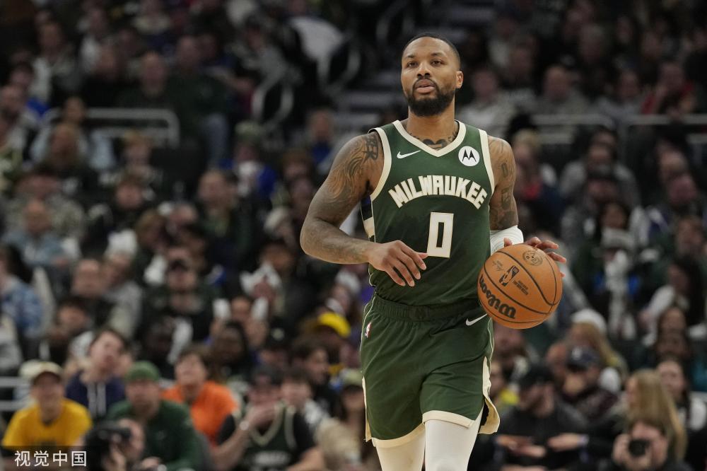 奥斯卡被称 奥斯卡被称