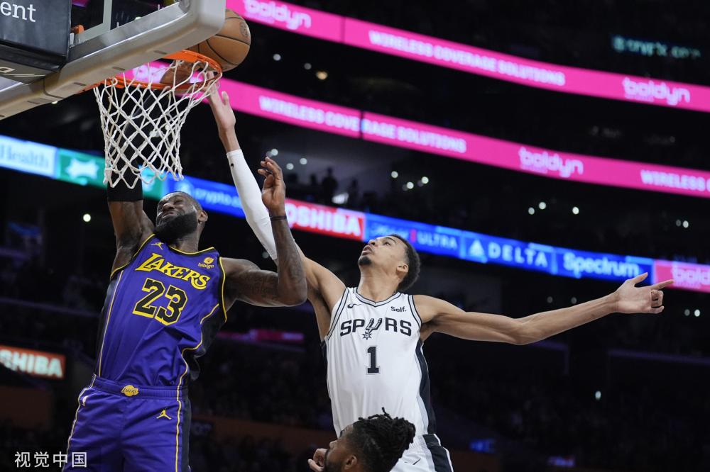 自不同的球 自不同的球