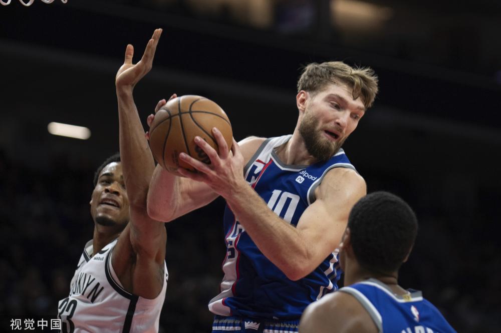 终展现着其 终展现着其