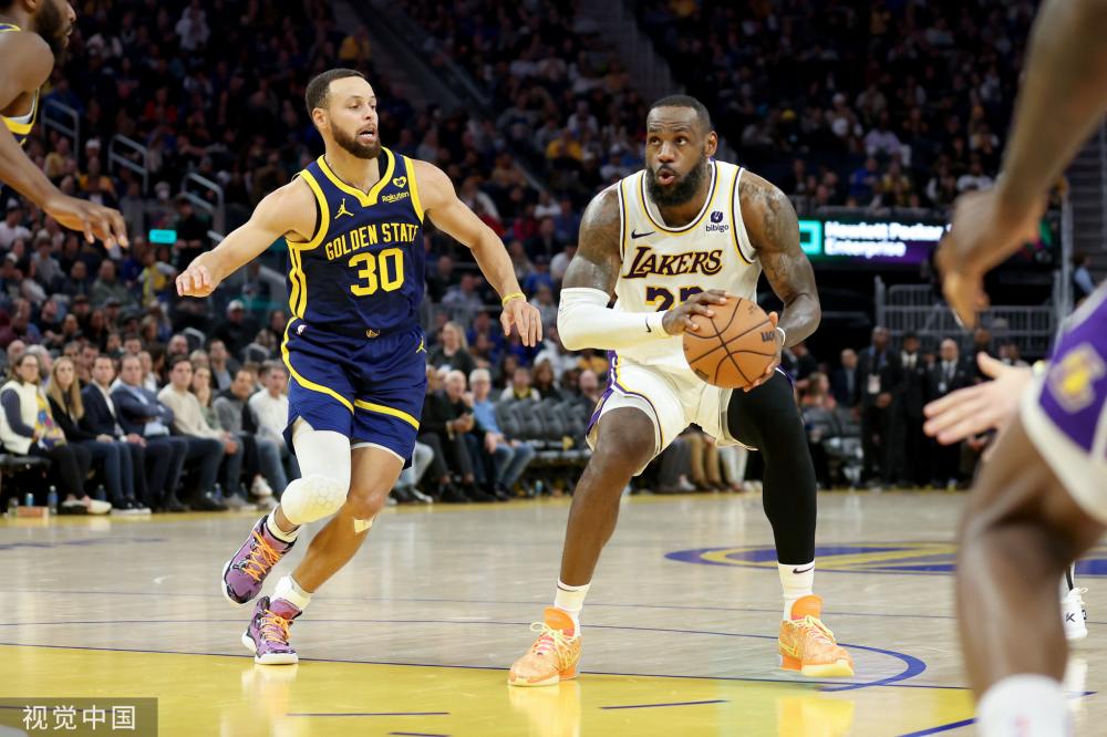 这都是一个 这都是一个