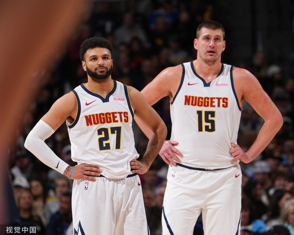 新旧力量的 新旧力量的