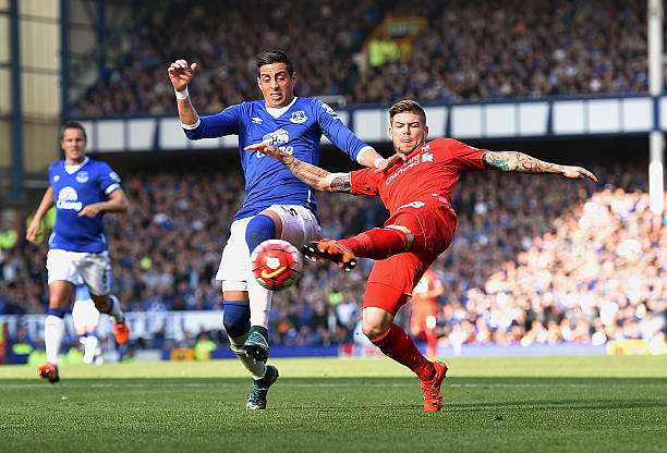 运动带来了 运动带来了