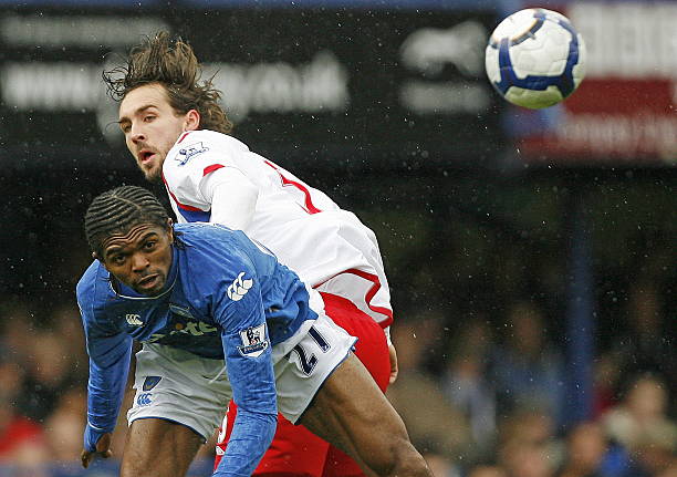 联赛中创造 联赛中创造