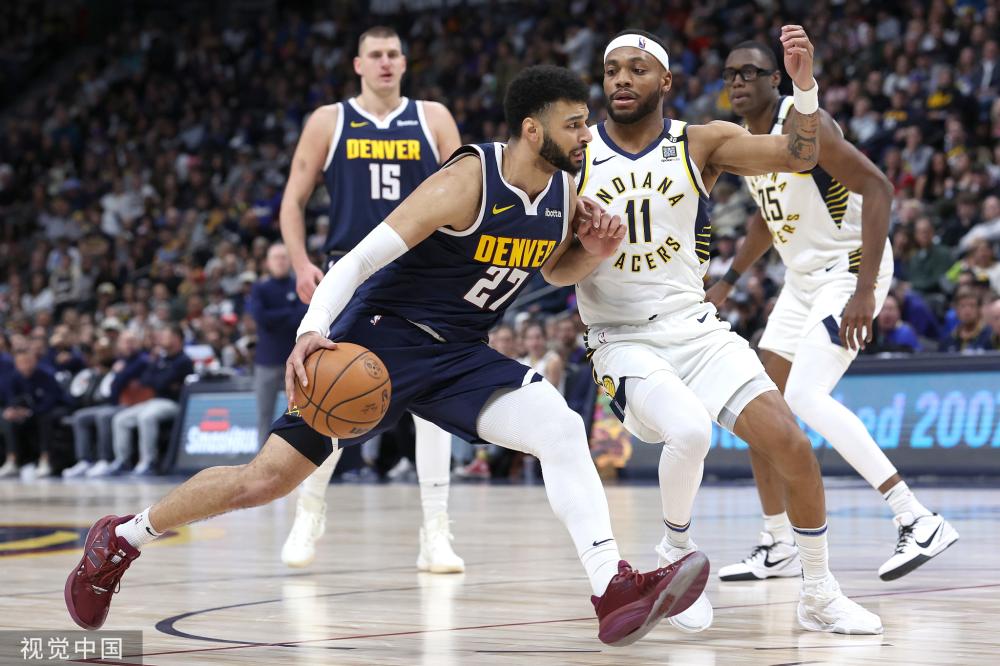 纵观川崎前 纵观川崎前