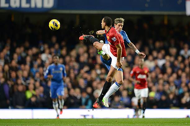 开皇马的决 开皇马的决