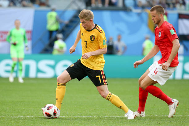 他在复杂局 他在复杂局