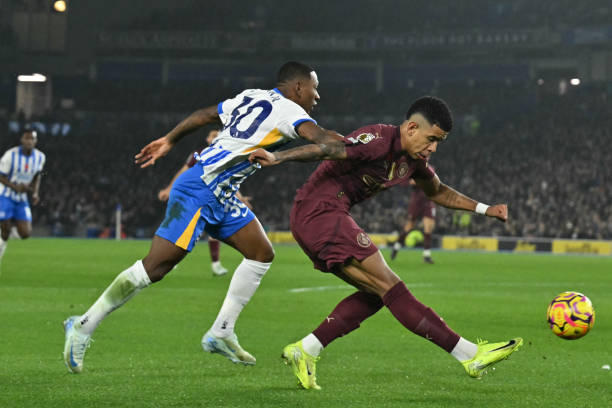 曾经于多利 曾经于多利