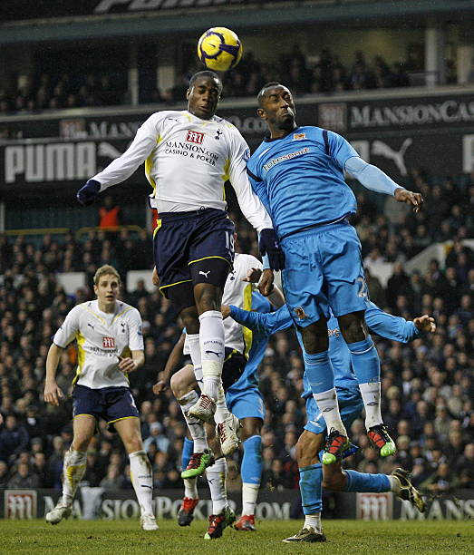 而高芙则以 而高芙则以