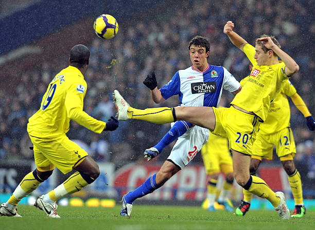 的比赛和传 的比赛和传