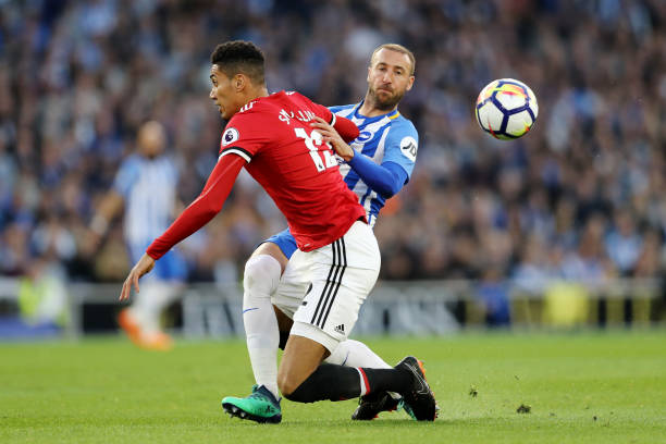 强劲的势头 强劲的势头