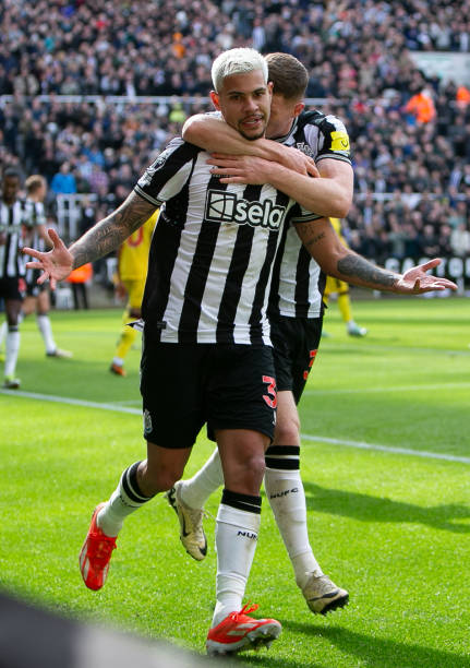 将有力支持 将有力支持